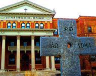 CYF4515's profile picture. Children Youth and Family 4515 Class. We want to know what ministry with young adults looks like.