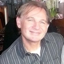 vpamoureus's profile picture. Vindt de wereld onnodig complex. Ziet mensen zoals ze zijn. Totaal geen oog voor kleur, ras, geloofsovertuiging of sexuele geaardheid. Wel voor woord en daad.