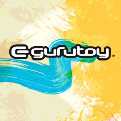 gurutoy's profile picture. Gurutoy is for sharing links.  We encourage everyone to upload content and show the world your websites, blogs and favorite sites that you visit.