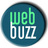 Webbuzz Marketing
