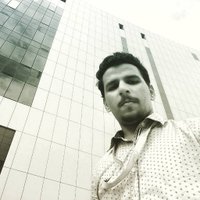 Asim KT (@ktasim) 's Twitter Profile