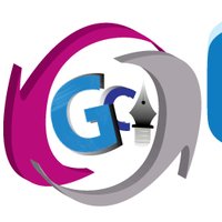 Global Clipping Path (@globalclipping) 's Twitter Profile