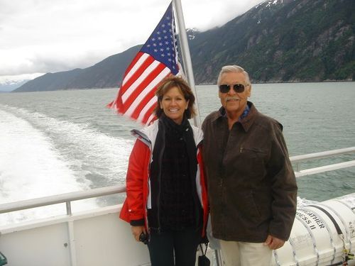 rmoneybob's profile picture. Flying my warbird and making money from home and while traveling are my favorite hobbies. http://t.co/6OU3vQm5q3