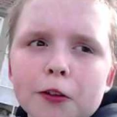 jochemremers44's profile picture. 