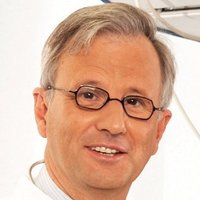 Christiaan JM Vrints (@cvrints) 's Twitter Profile