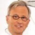 Christiaan JM Vrints (@cvrints) Twitter profile photo Christiaan JM Vrints (@cvrints) Twitter profile photo