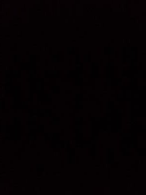 ibr224341's profile picture. 