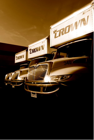 Crownwms's profile picture. 