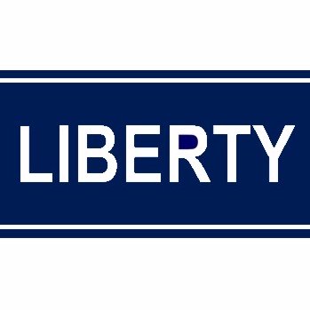 BlanesLiberty's profile picture. 