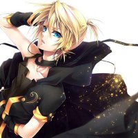 如月 (@c2oht5) 's Twitter Profile