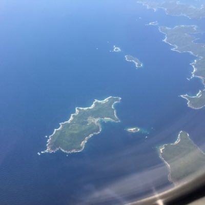 atinachinachi's profile picture.