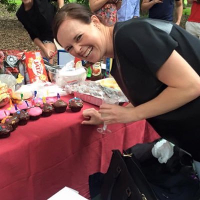 nicquiemoy's profile picture. 