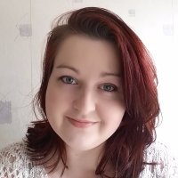 Just a Crafty Mama (@justacraftymama) 's Twitter Profile Photo Just a Crafty Mama (@justacraftymama) 's Twitter Profile Photo