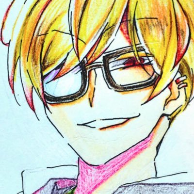 今月いっぱいで垢移動しますさんのプロフィール画像