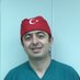 Mehmet Fatih Akbulut (@mfaurology) Twitter profile photo Mehmet Fatih Akbulut (@mfaurology) Twitter profile photo