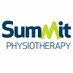 Summit Physio (@physio_summit) Twitter profile photo