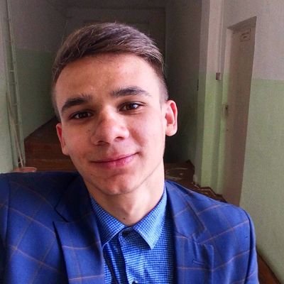 phenomenal781's profile picture. ⚡