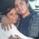 Juan Abel Rocha S - @Jun_Vka - Twitter