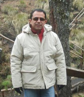 Servicios de Salud Laboral, Laboratorios y Administración, Promoción Inmobiliaria, Construcción y Remodelación. Áreas Industrial, Comercial y Residencial.