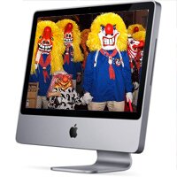 fasnacht.ch (@fasnachtonline) 's Twitter Profile