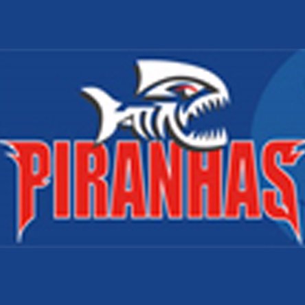 Piranhas_CMBC's profile picture. 