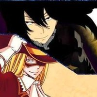 マルルーbot (@mardandrufusbot) 's Twitter Profile