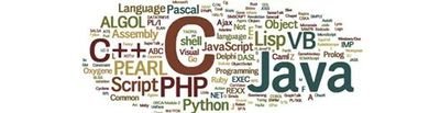 Codesolutionorg's profile picture. It is an official twitter handle of https://t.co/wZ1kzs3NS7 which is an educational blog which help programmers to find solutions of their problems.