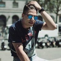 Adria Perez Petidier (@petidierphoto) 's Twitter Profile