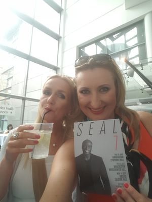 bianca_majewska's profile picture. 