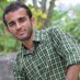Abhishek Panwar (@abhikp2121) Twitter profile photo Abhishek Panwar (@abhikp2121) Twitter profile photo