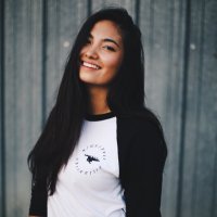 Kayli Kimura (@kaylikimura) 's Twitter Profile