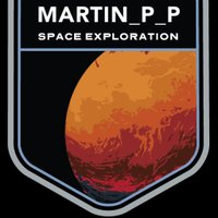 MaЯtin Perez ® (@martin_p_p) 's Twitter Profile