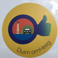 DuimOmHeeg(@DuimOmHeeg) 's Twitter Profile Photo