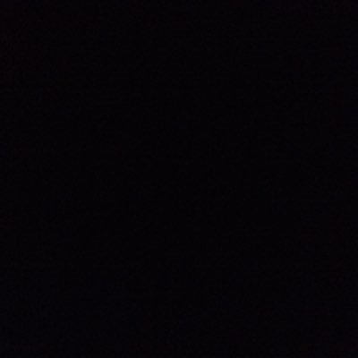 yungyu_ix's profile picture. yongguk bebe x gd le pas marrant