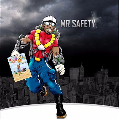 mrsafetyabc Profile Picture