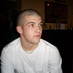 martin corcoran (@jarimackie) Twitter profile photo