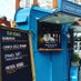 Eat Drink Ealing (@eatdrinkealing) Twitter profile photo Eat Drink Ealing (@eatdrinkealing) Twitter profile photo