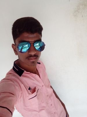 anjaanmahesh007's profile picture. 23/7/1997