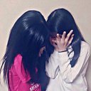 N (@0515Nao) Twitter