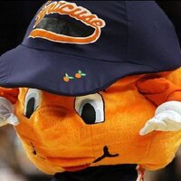 PopsNson (@popsnson) 's Twitter Profile