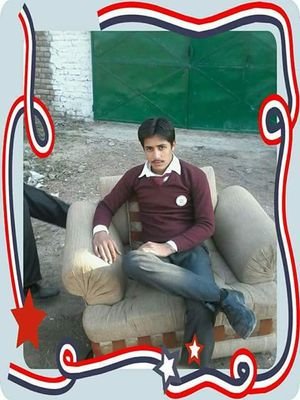 ahsankhan8385's profile picture. 