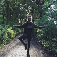 Cloud (@cloudmaking) 's Twitter Profile