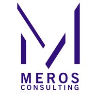 Meros Consulting(@Team_Meros) 's Twitter Profile Photo