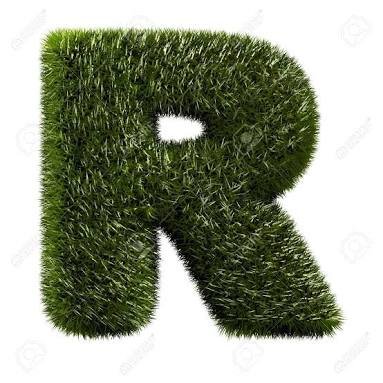 @Rams_Ace