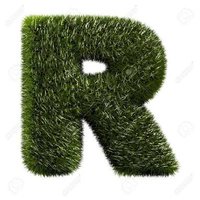 Ram ಅಲೆಮಾರಿ (@rams_ace) 's Twitter Profile Photo