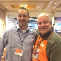 Jason Hatkowski (@jasonhatkowski) 's Twitter Profile