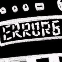 Error6 (@errorseis6) 's Twitter Profile