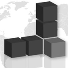 mySCPDE's profile picture. 