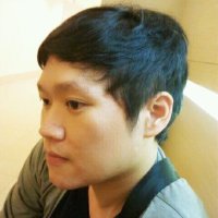 Tsao-曹(ソウ) (@bleed623) Twitter profile photo