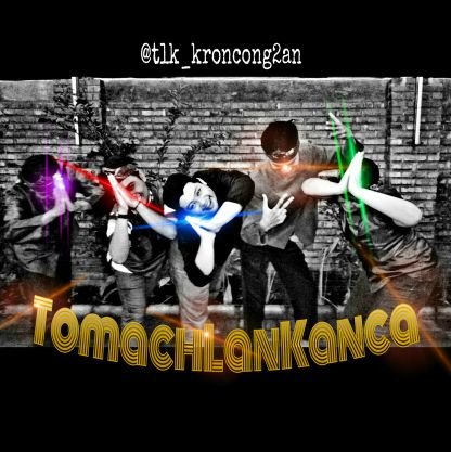 TLK_kroncong2an's profile picture. Keroncong Surabaya || TLK adalah lagu keroncong2an yang masih semi keroncong dan bisa juga harus tetap menjaga klestarianx. #TosSs •Booking Contact 081938551677